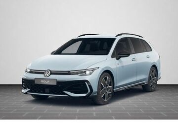 VW Golf 3.900 km 39.980 &euro; Aschaffenburg 63741