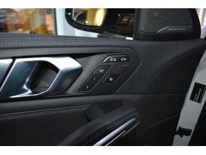 BMW X6 xDrive30d M Sport Laser Abstand Pano AHK 18.964 km 64.995 &euro; Donauwörth 86609