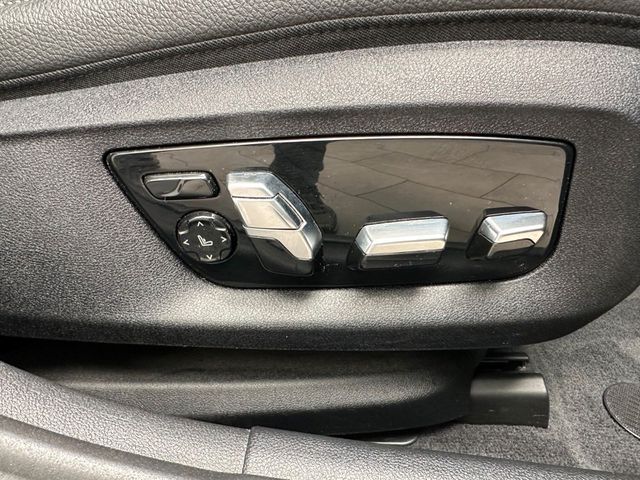 BMW i3 60 AH Aut Navi*Klimaaut.*Sitzheiz.*Wärmepumpe 35.347 km 13.790 &euro; Gebesee 99189