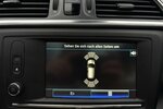 Renault Kadjar 1.2 Collection PANORAMA/NAVI/SHZ/PDC/GRA 71.999 km 13.900 &euro; Villingen-Schwenningen 78054