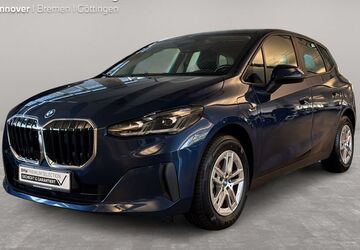 BMW 225 Active Tourer 21.187 km 26.802 &euro; Hannover 30539