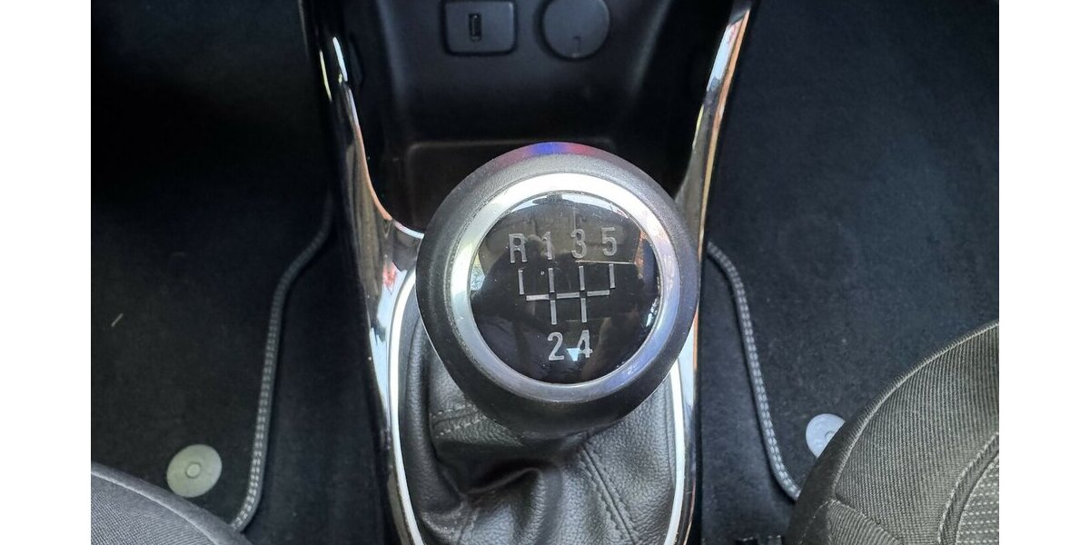 Opel Adam Navi Klima Sitzh. Alu ServiceNeu unfallfrei 43.000 km 11.000 &euro; Erftstadt 50374
