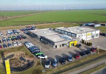 Mazda CX-5 61.881 km 23.950 &euro; Staßfurt (Sachsen-Anhalt) 39418