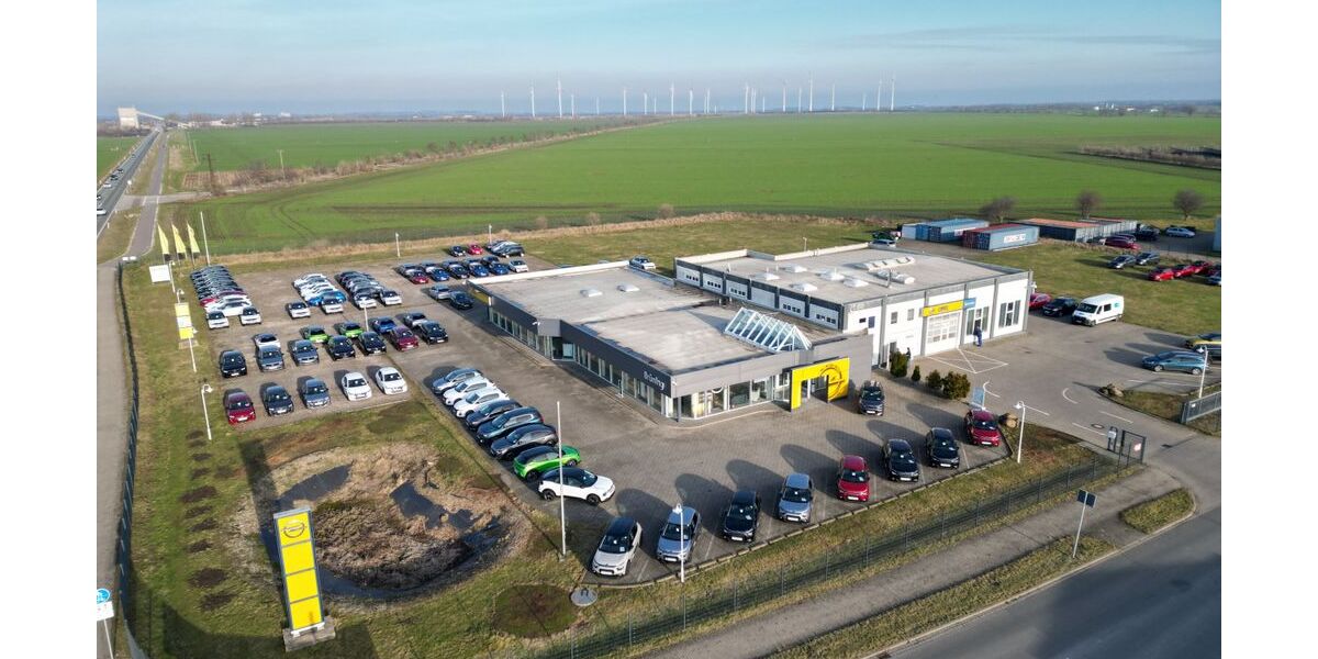 Mazda CX-5 61.881 km 23.950 &euro; Staßfurt (Sachsen-Anhalt) 39418