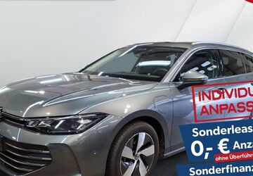 VW Passat 20.990 km 34.840 &euro; Wackersdorf 92442