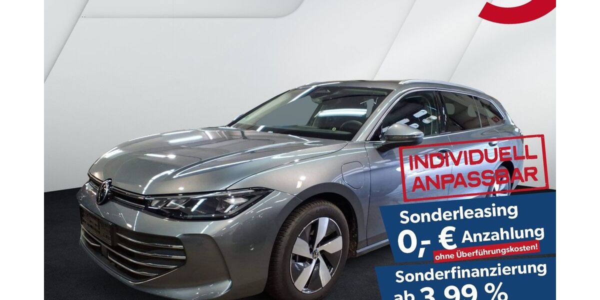 VW Passat 20.990 km 34.840 &euro; Wackersdorf 92442