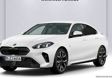 BMW 220 Gran Coupé 12.183 km 37.730 &euro; Euskirchen 53879