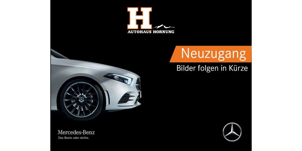 Mercedes-Benz E 300 5.000 km 79.900 &euro; Penzberg 82377