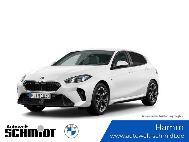 BMW 120 9.005 km 31.690 &euro; Hamm 59071