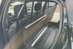 Renault Clio Cargo 1.5D Klima Navi 2Si ZR+WaPuNeu E6 N1 83.000 km 8.000 &euro; Erftstadt 50374