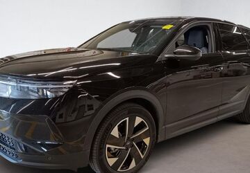 Opel Grandland (X) 7.900 km 29.800 &euro; Idar-Oberstein 55743