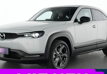 Mazda MX-30 37.360 km 12.657 &euro; Dietzenbach bei Frankfurt 63128