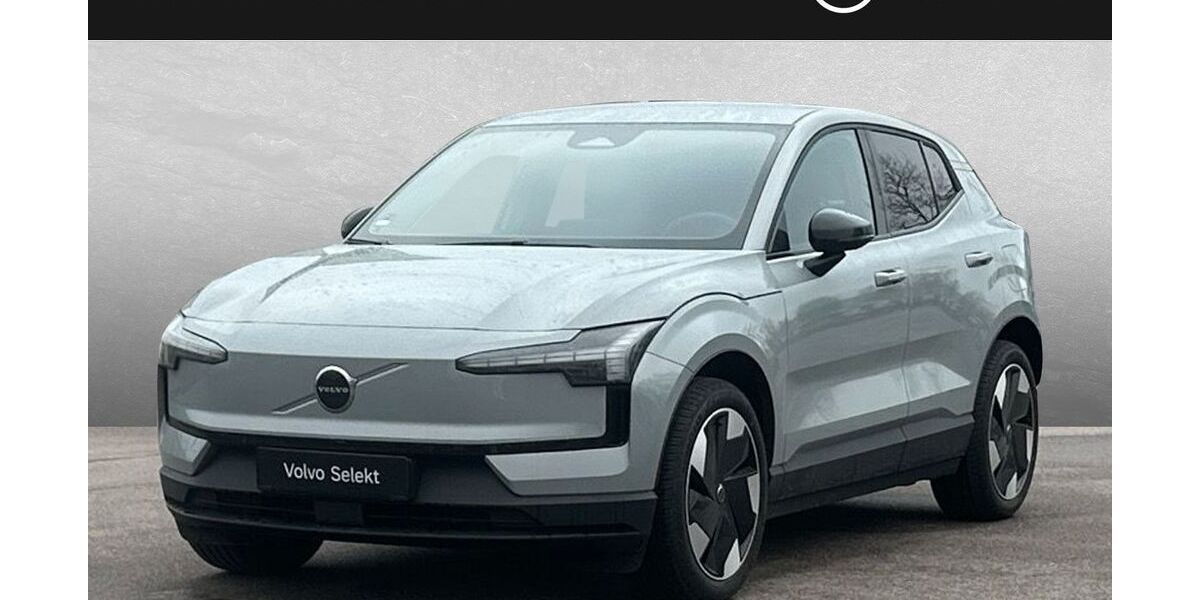 Volvo EX30 2.500 km 33.750 &euro; Karlsruhe 76187