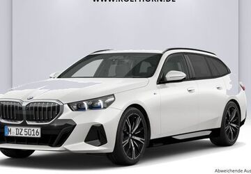 BMW 520 22.289 km 51.510 &euro; Düren 52355