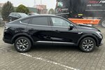 Renault Arkana Techno Mild Hyb. 140 EDC /SitzH/360°Kam 13.900 km 24.440 &euro; Donauwörth 86609