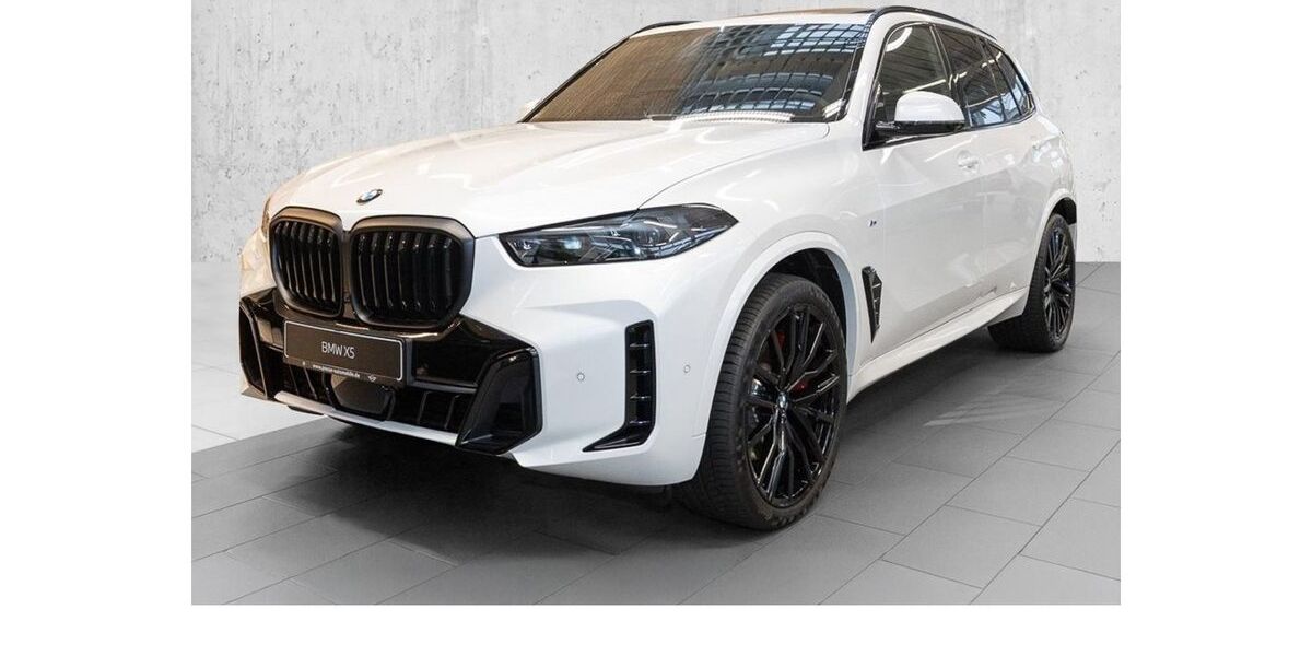 BMW X5 6.000 km 99.980 &euro; Leverkusen 51371