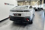 Peugeot 408 GT 130 PureTech EAT8 Focal Panodach 32.000 km 24.370 &euro; Lich 35423