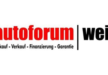 Toyota Auris 95.000 km 12.950 &euro; Weil im Schönbuch 71093