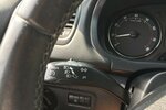 Skoda Fabia Sond. Mod.,Alu,Klima,Temp.,Sitzheiz.! 116.000 km 5.990 &euro; Himmelkron 95502