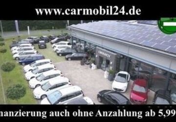 Fiat Scudo 131.900 km 18.900 &euro; Rastede/ Wahnbek 26180