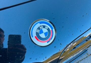 BMW Z4 M40 24.800 km 54.999 &euro; Lindhorst 31698