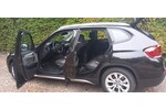 BMW X1 223.077 km 8.900 &euro; Waldkraiburg 84478