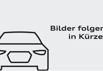 Audi Q8 e-tron 39.465 km 55.715 &euro; Dortmund 44143