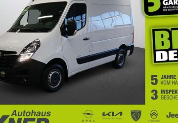 Opel Movano 91.373 km 17.900 &euro; Hof 95032