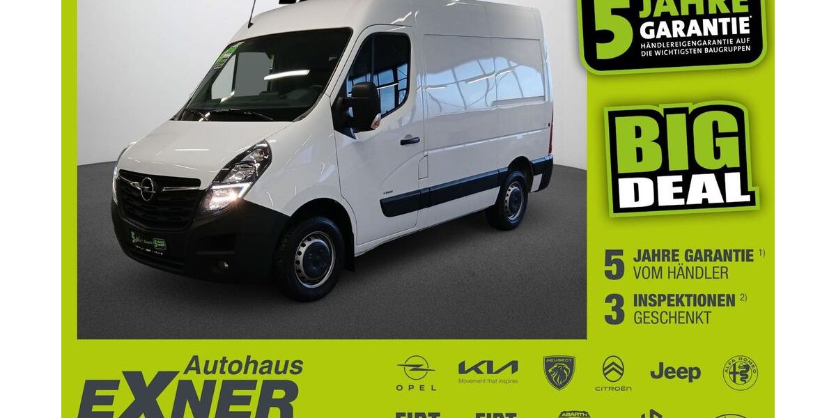 Opel Movano 91.373 km 17.900 &euro; Hof 95032