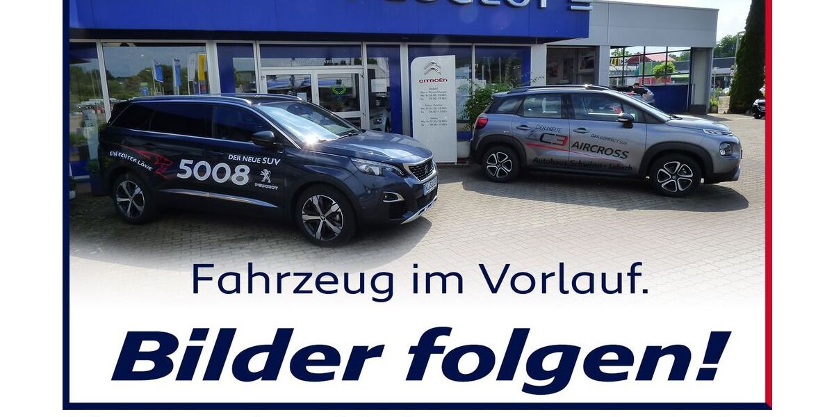 Peugeot 108 41.500 km 11.990 &euro; Lebach 66822