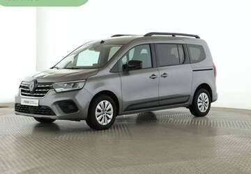 Renault Kangoo 10.195 km 30.680 &euro; Oberhausen 46049