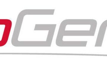 Renault Master 109.903 km 17.800 &euro; Martfeld 27327