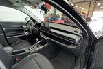Jeep Avenger 1.2 Altitude Kamera JBL Soundsystem 55.570 km 16.320 &euro; Lich 35423