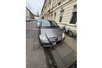 Mercedes-Benz A 170 130.000 km 6.950 &euro; Mönchengladbach 41061