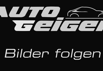 Peugeot 208 22.500 km 22.990 &euro; Oberstenfeld 71720