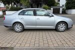 VW Jetta V Comfortline 153.500 km 1.990 &euro; Neckarsulm 74172