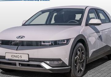 Hyundai IONIQ 5 8.871 km 35.970 &euro; Oschatz 04758