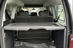 VW Caddy 2.0 TDI Maxi Comfort BMT ACC 7 Sitzer AHK 242.000 km 14.490 &euro; Stade 21682