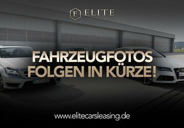 Tesla Model Y 69.999 km 30.790 &euro; Rödermark 63322