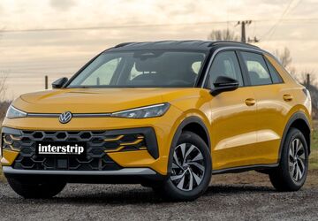 VW T-Roc 9.700 km 29.900 &euro; Langweid am Lech 86462