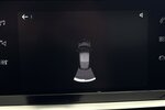 Peugeot 208 e- 136 Active Pack 1.Hand Carplay Sitzhzg 35.300 km 14.870 &euro; Lich 35423