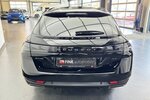 Peugeot 508 SW GT 130 BlueHdi FULL LED Panoramakamera 46.200 km 24.480 &euro; Lich 35423