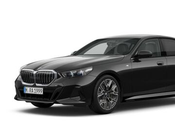 BMW 520 27.690 km 48.590 &euro; Hamburg-Bergedorf 21033