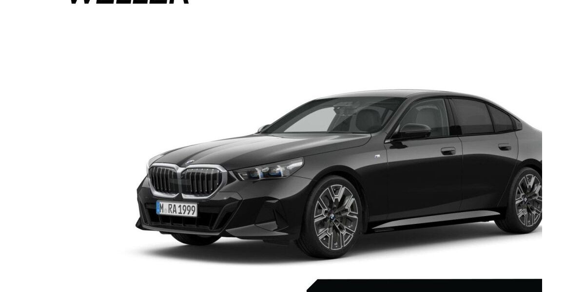 BMW 520 27.690 km 49.150 &euro; Hamburg-Bergedorf 21033