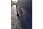 VW Fox 149.239 km 1.500 &euro; Hamburg 20038