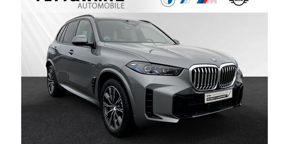 BMW X5 11.860 km 84.490 &euro; Kleve 47533
