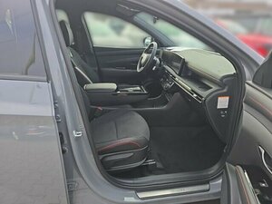 Hyundai TUCSON N Line Hybrid 2WD 1.6 T-GDI EU6e Navi Digit 3.000 km 38.990 &euro; Bad Wünnenberg 33181