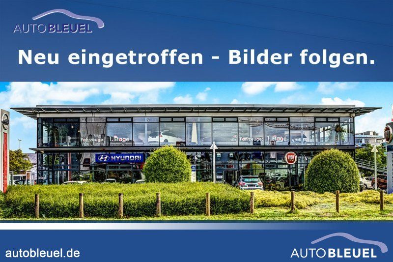 Ford Puma 5.400 km 27.950 &euro; Kerpen-Sindorf 50170