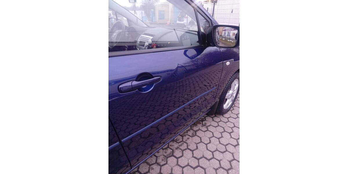 Mazda 5 138.870 km 4.800 &euro; Zwickau 08056