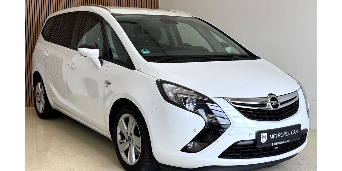 Opel Zafira 175.000 km 8.490 &euro; Krumbach (Schwaben) 86381